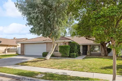 3895 Paris, Hemet, CA 92545 - Photo 1