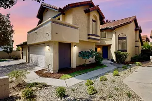 1421 Rust Ct, Claremont, CA 91711 - Photo 1