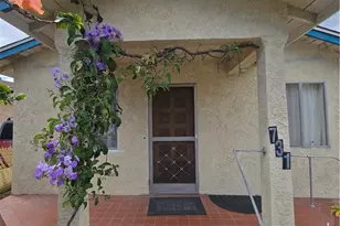 731 S Mott, Los Angeles, CA 90023 - Photo 1