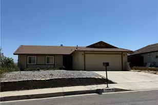 2160 Bostick, Colton, CA 92324 - Photo 1