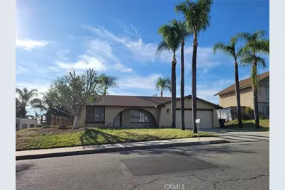 11256 Coolwater, Riverside, CA 92505 - Photo 1