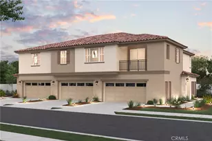 36142 Domingo Ave, Murrieta, CA 92563 - Photo 1
