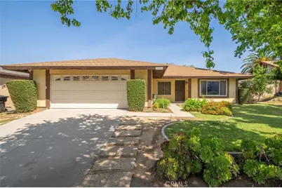 22586 Main Street, Grand Terrace, CA 92313 - Photo 1