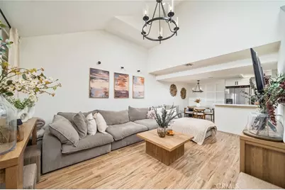 435 W 9th Street #A6, Upland, CA 91786 - Photo 1
