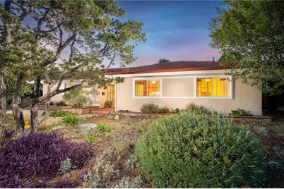 897 Ottawa Drive, Claremont, CA 91711 - Photo 1