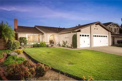 5022 N Burnaby, Covina, CA 91724 - Photo 1