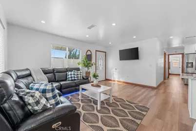 707 N Park Ave, Covina, CA 91723 - Photo 1