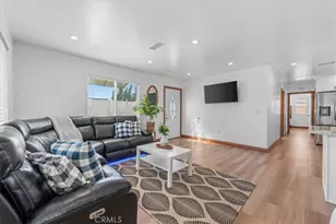 707 N Park Ave, Covina, CA 91723 - Photo 1
