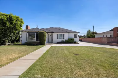 720 E Foothill, Glendora, CA 91741 - Photo 1