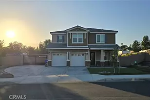 6362 N Mount McKinley Way, San Bernardino, CA 92407 - Photo 1