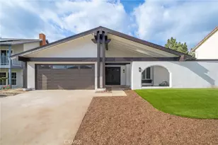 1153 Flintlock, Diamond Bar, CA 91765 - Photo 1