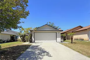 2878 Acacia Ave, San Bernardino, CA 92405 - Photo 1