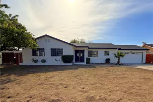 5570 Argyle Ave, San Bernardino, CA 92404 - Photo 1