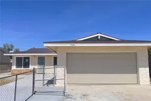 1721 Piute, Barstow, CA 92311 - Photo 1
