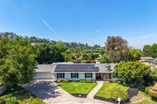 15203 Glenn Hill, Hacienda Heights, CA 91745 - Photo 1