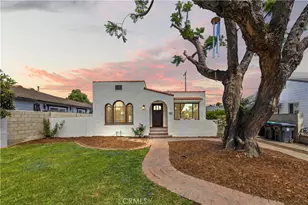 1019 S Hickory, Santa Ana, CA 92701 - Photo 1