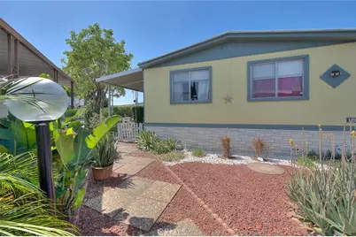 2139 E 4th Street #120, Ontario, CA 91764 - Photo 1