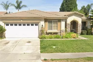 17210 Volante Ct, Fontana, CA 92337 - Photo 1