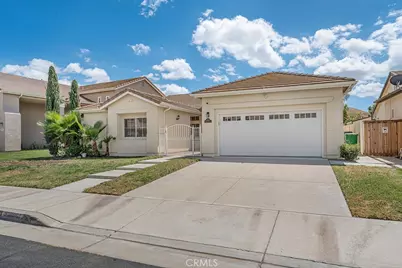 39865 De Vendome Court, Murrieta, CA 92563 - Photo 1