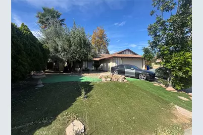 1266 Lorraine, Rialto, CA 92376 - Photo 1