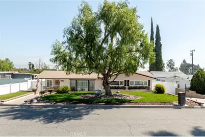 7211 Garnet Street, Rancho Cucamonga, CA 91701 - Photo 1