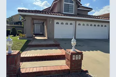 971 Longview, Diamond Bar, CA 91765 - Photo 1