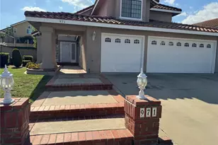 971 Longview, Diamond Bar, CA 91765 - Photo 1