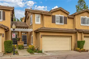 11544 Stoneridge Dr, Rancho Cucamonga, CA 91730 - Photo 1