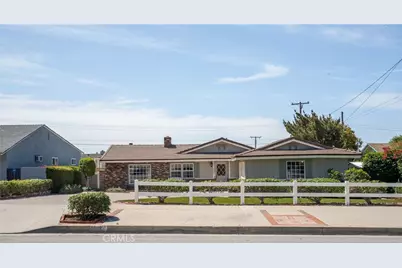 1002 E Leadora, Glendora, CA 91741 - Photo 1