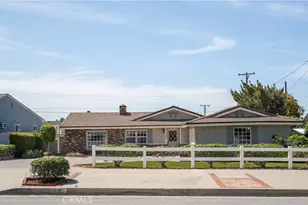 1002 E Leadora, Glendora, CA 91741 - Photo 1