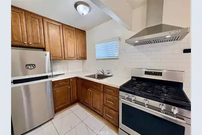 1641 Towne Avenue #B, Claremont, CA 91711 - Photo 1