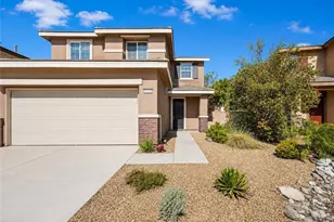 18394 Damiana, San Bernardino, CA 92407 - Photo 1