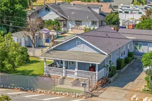 9720 Church St, Rancho Cucamonga, CA 91730 - Photo 1