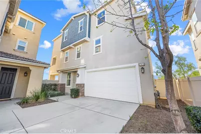 7414 Rocky Point Road, Jurupa Valley, CA 92509 - Photo 1