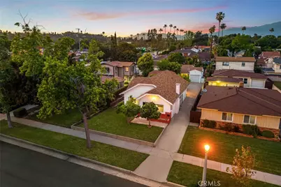 2517 Birch Street, Alhambra, CA 91801 - Photo 1