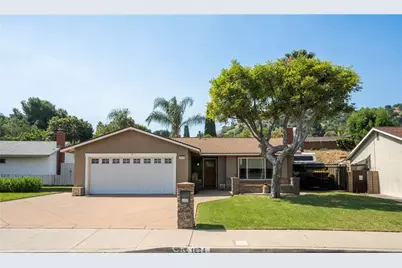 1634 Goldfield, Pomona, CA 91766 - Photo 1