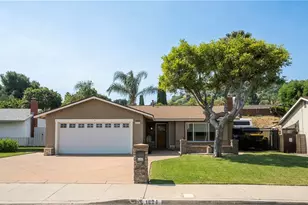 1634 Goldfield, Pomona, CA 91766 - Photo 1
