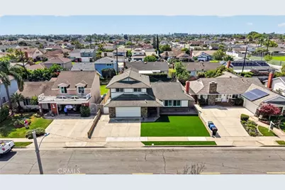 5278 Hanover Drive, Cypress, CA 90630 - Photo 1