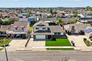 5278 Hanover Dr, Cypress, CA 90630 - Photo 1