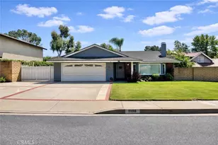1108 Eaton, San Dimas, CA 91773 - Photo 1
