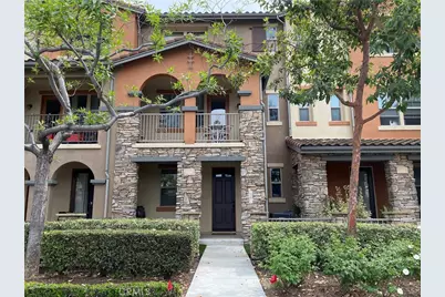 606 Asbury Street, Claremont, CA 91711 - Photo 1