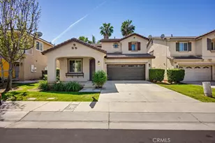 1902 Cefalu Ct, Riverside, CA 92507 - Photo 1