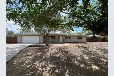 17747 Walnut Street, Hesperia, CA 92345 - Photo 1