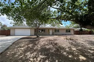 17747 Walnut St, Hesperia, CA 92345 - Photo 1