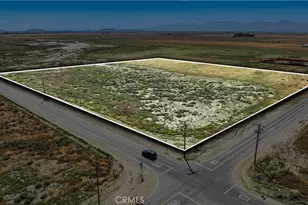 50 Ave H, Lancaster, CA 93535 - Photo 1