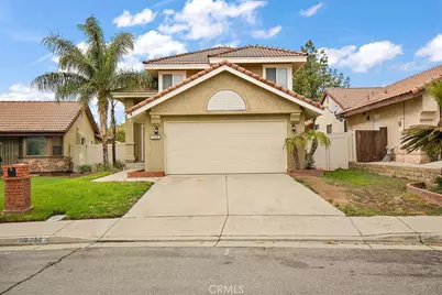 7756 Belvedere Place, Rancho Cucamonga, CA 91730 - Photo 1