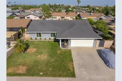 9955 Briarwood, Fontana, CA 92335 - Photo 1