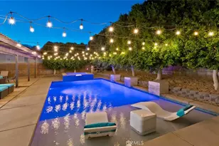 80750 Diamondback Trail, Indio, CA 92201 - Photo 1