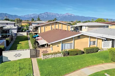 1210 W Rosewood Court, Ontario, CA 91762 - Photo 1