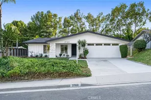 2160 Abajo, Monterey Park, CA 91754 - Photo 1